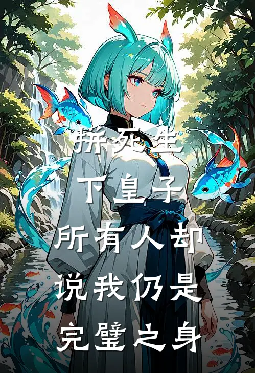 拼死生下皇子，所有人却说我仍是完璧之身(李承泽小桃)小说推荐完本_全本免费小说拼死生下皇子，所有人却说我仍是完璧之身李承泽小桃