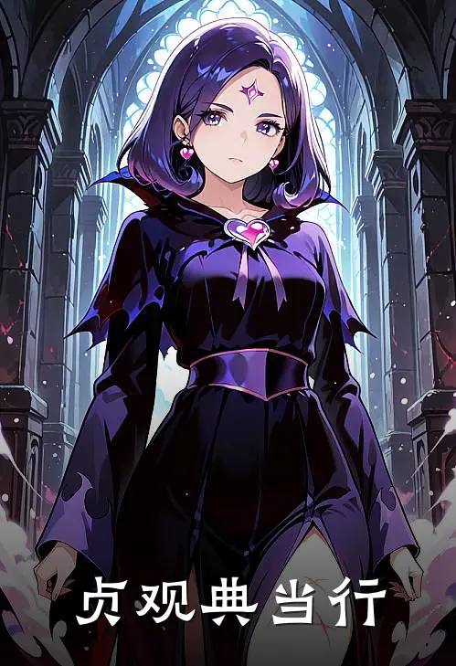 贞观典当行(沈福沈明)好看的小说推荐完结_完本小说贞观典当行沈福沈明