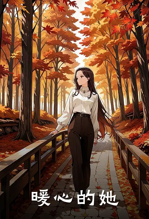 暖心的她杨凡尹波完结版小说阅读_完整版小说免费阅读暖心的她(杨凡尹波)