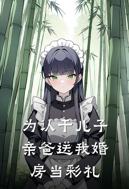 《为认干儿子，亲爸送我婚房当彩礼》陆明轩裴宗明全集免费在线阅读_(陆明轩裴宗明)全章节免费在线阅读