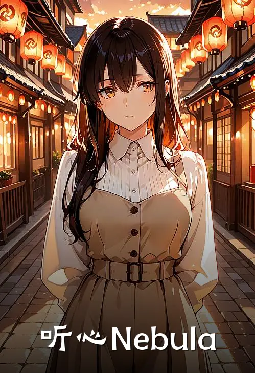 听心Nebula姜雪谢无咎完整版在线阅读_姜雪谢无咎完整版阅读