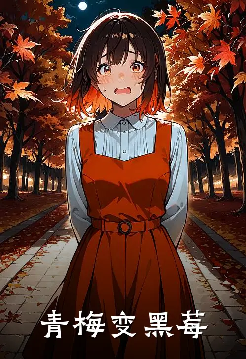 青梅变黑莓(沈砚林绾)完整版免费全文阅读_完本小说推荐青梅变黑莓(沈砚林绾)