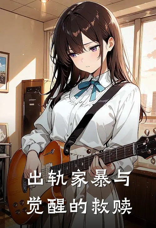 出轨家暴与觉醒的救赎(林静陈刚)全本免费在线阅读_出轨家暴与觉醒的救赎最新章节在线阅读