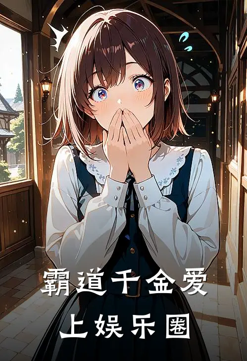 霸道千金爱上娱乐圈温时雨海瑞最新章节免费阅读_霸道千金爱上娱乐圈热门小说