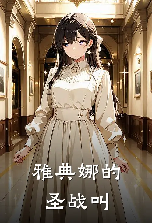 雅典娜的圣战叫