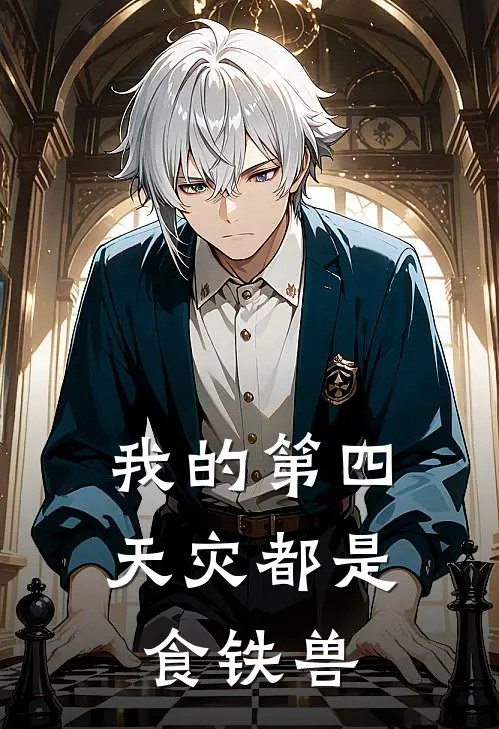 姬岚姬岚(我的第四天灾都是食铁兽)完整版免费在线阅读_《我的第四天灾都是食铁兽》全集在线阅读