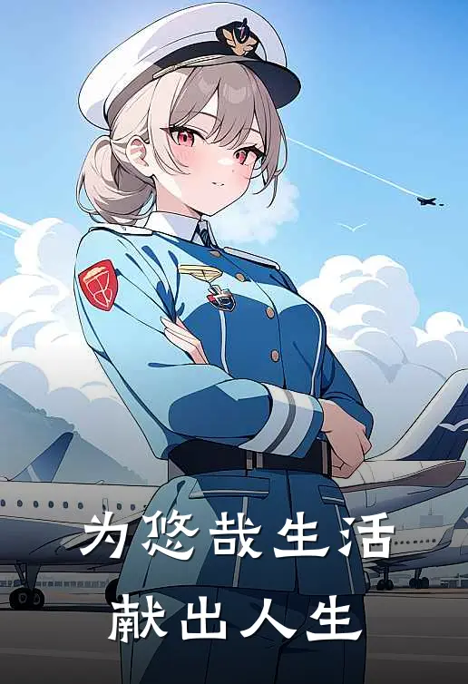 为悠哉生活献出人生阿库娅王杰小说完结推荐_热门小说阅读为悠哉生活献出人生阿库娅王杰