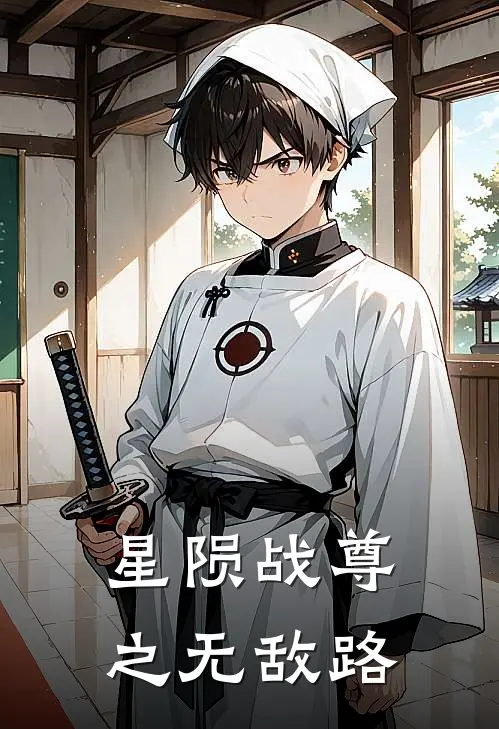 林焱白璃星陨战尊之无敌路最新章节在线阅读_林焱白璃完整版阅读