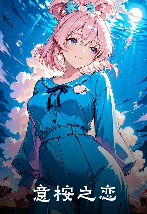 靳斯意唐可儿(意桉之恋)最新章节在线阅读_靳斯意唐可儿全章节阅读