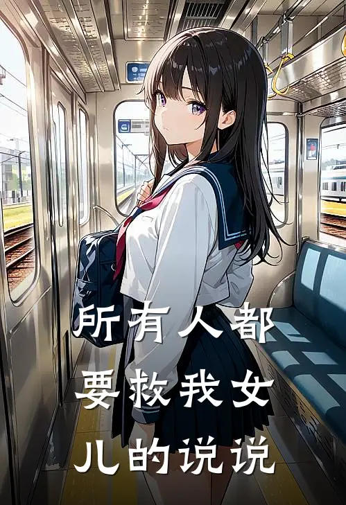 所有人都要救我女儿的说说
