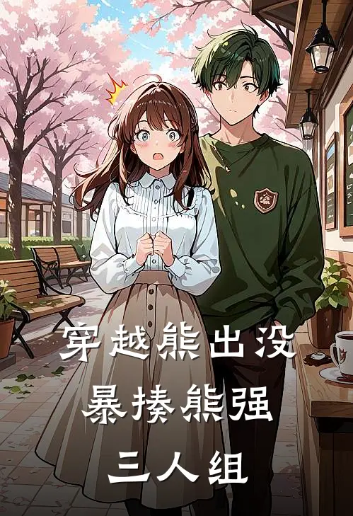 穿越熊出没，暴揍熊强三人组张奕只强完整版小说_最新章节列表穿越熊出没，暴揍熊强三人组(张奕只强)