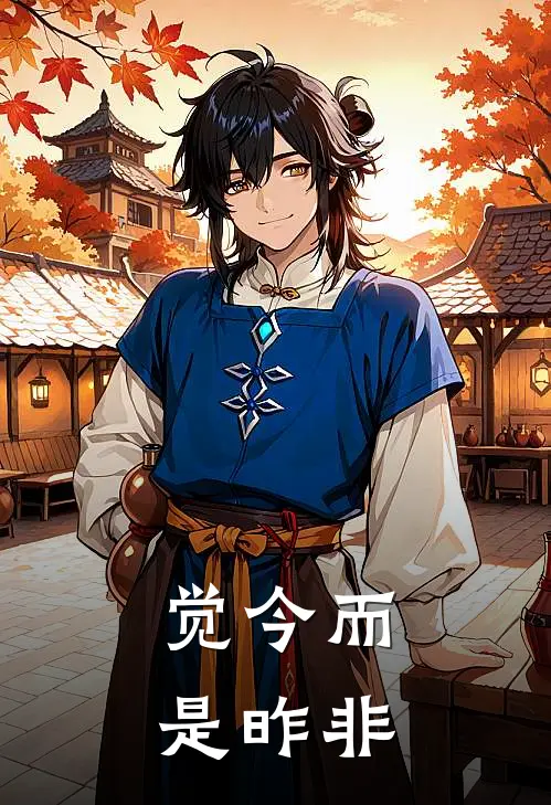 觉今而是昨非林书予厉景行热门的小说_免费小说觉今而是昨非(林书予厉景行)