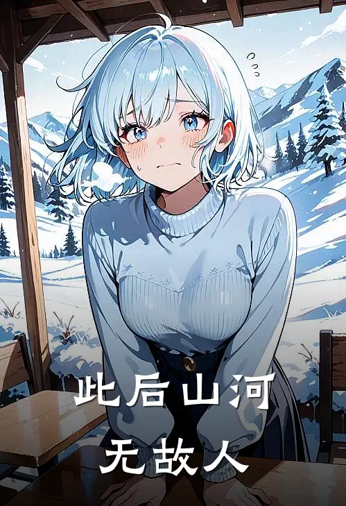 此后山河无故人(宋辰澜云舒染)完整版免费阅读_最新章节列表此后山河无故人(宋辰澜云舒染)