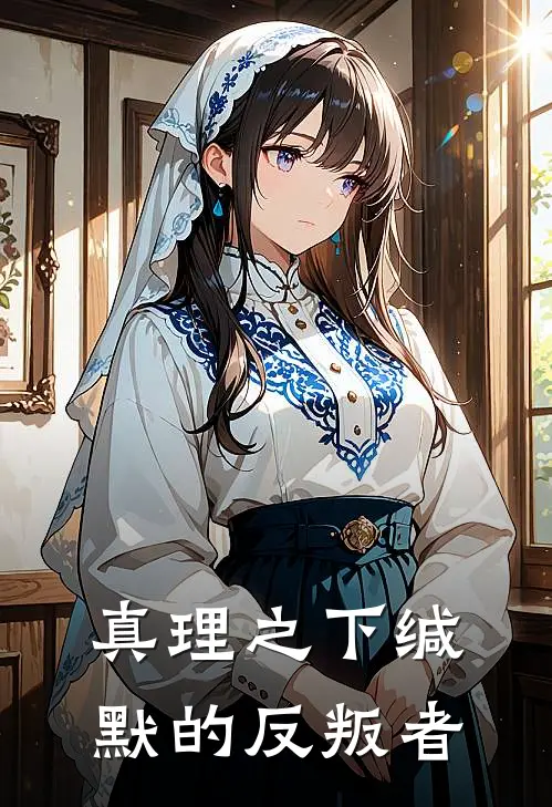 真理之下【缄默的反叛者】(加特尤利尔)热门小说在线阅读_热门小说真理之下【缄默的反叛者】(加特尤利尔)