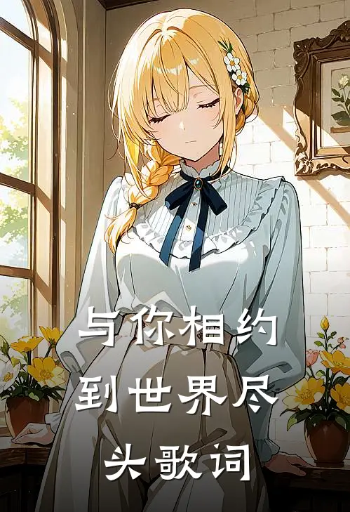 与你相约到世界尽头歌词