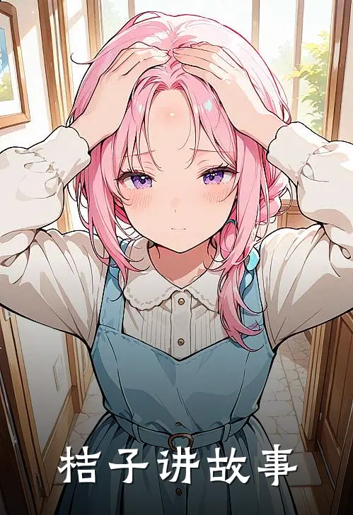 桔子讲故事(萧云苏雯)热门小说大全_免费小说大全桔子讲故事萧云苏雯