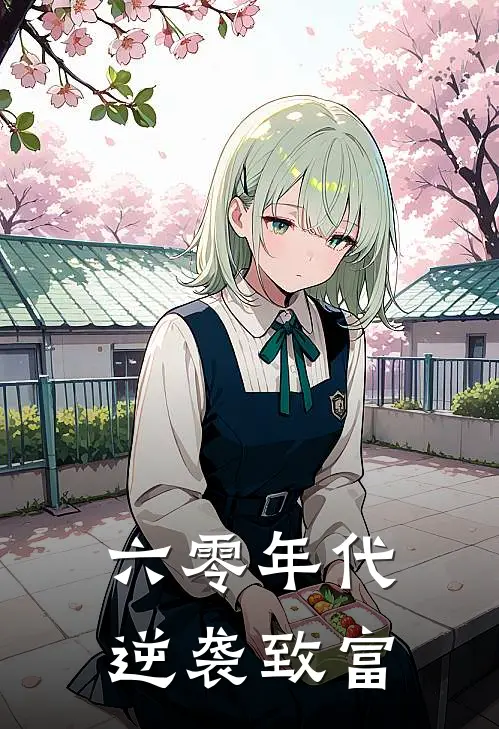 六零年代逆袭致富林夏林夏最热门小说_免费小说全集六零年代逆袭致富(林夏林夏)