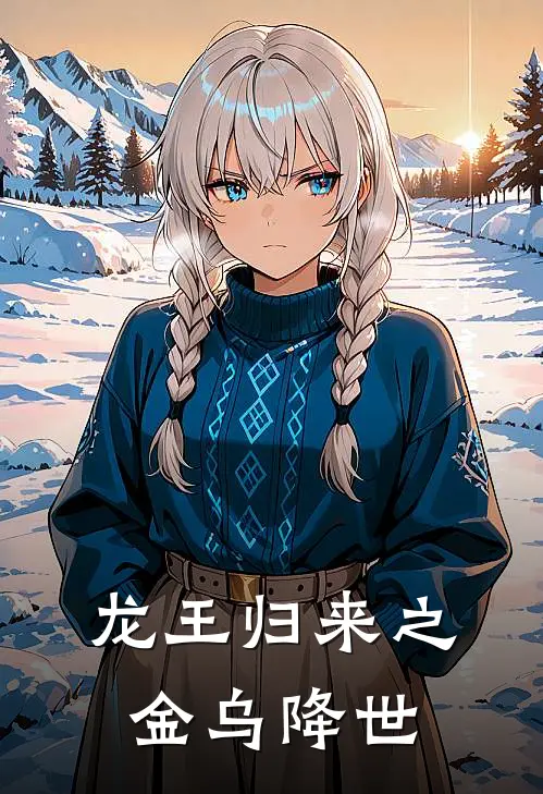 龙王归来之金乌降世(龙月乌涂万里)完结版小说全文免费阅读_最新小说龙王归来之金乌降世(龙月乌涂万里)