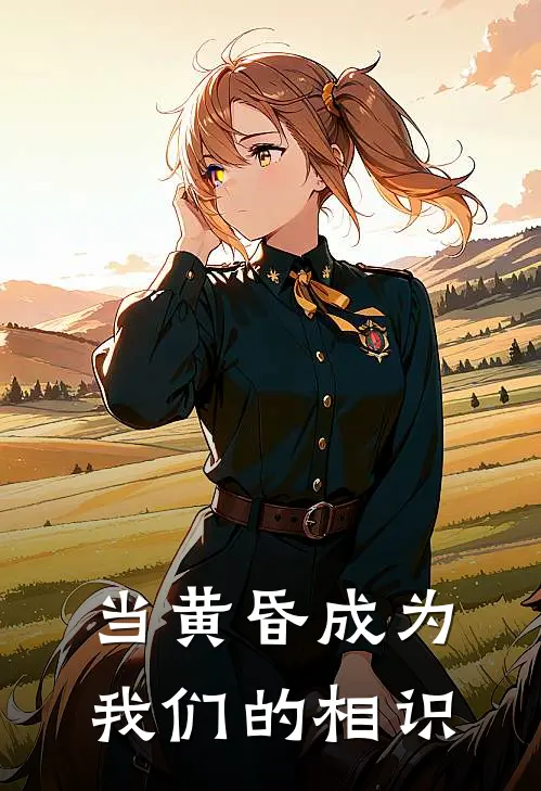 当黄昏成为我们的相识徐途陈尘免费小说大全_完结的小说当黄昏成为我们的相识(徐途陈尘)