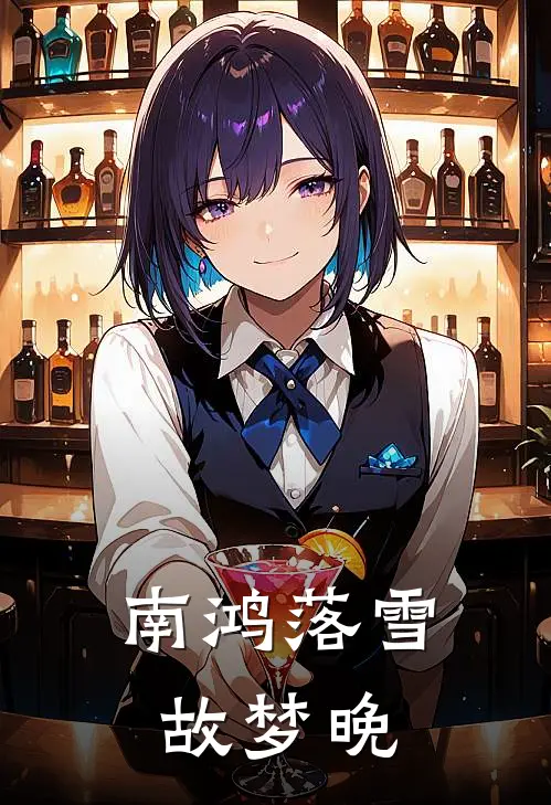 南鸿落雪故梦晚(风砚尘江妙璇)免费小说完结版_免费小说免费阅读南鸿落雪故梦晚风砚尘江妙璇