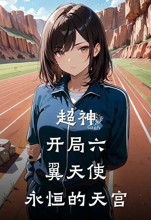 超神：开局六翼天使，永恒的天宫