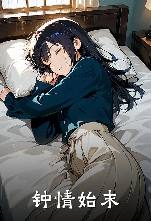 钟情始末（沈悦宁叶景澜）全文免费阅读无弹窗大结局_钟情始末最新章节列表_笔趣阁（沈悦宁叶景澜）