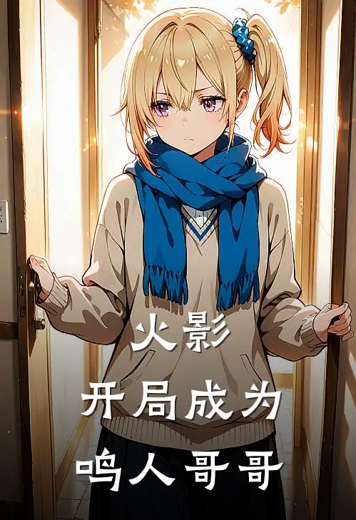 火影：开局成为鸣人哥哥(龙玄玖辛奈)免费阅读_无弹窗全文免费阅读火影：开局成为鸣人哥哥龙玄玖辛奈