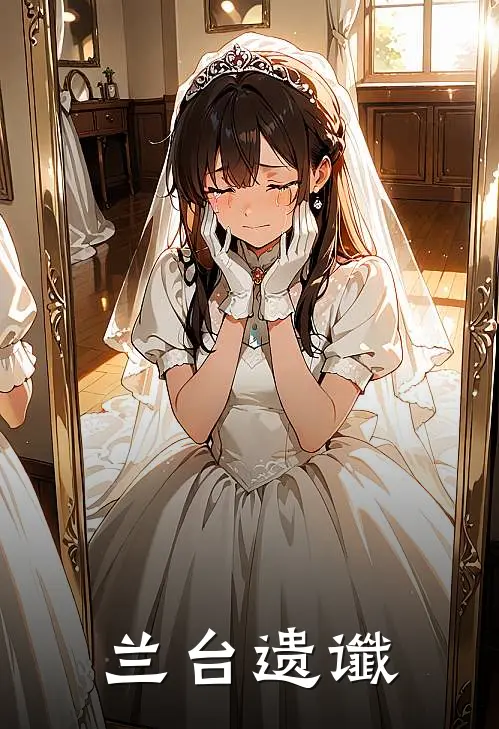 兰台遗谶张定风张小浪完结版小说_完结版小说兰台遗谶(张定风张小浪)