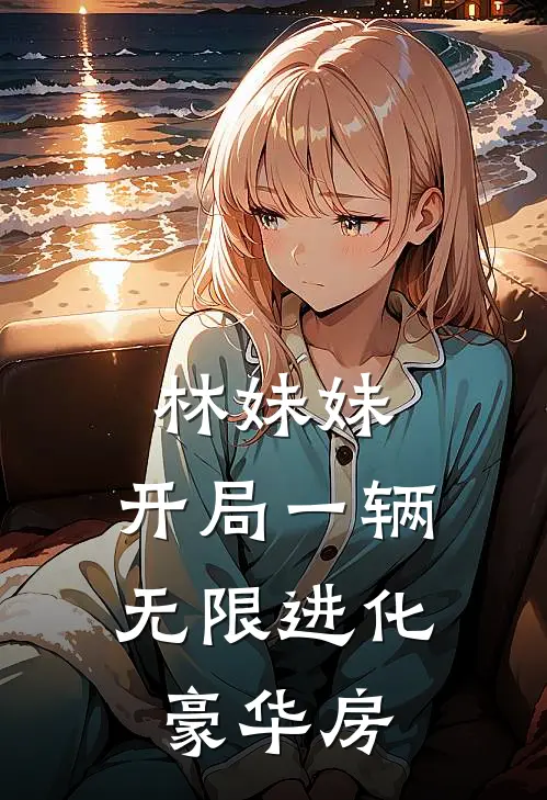 林妹妹：开局一辆无限进化豪华房