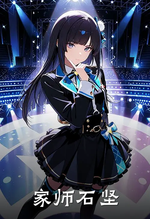 家师石坚石坚石少坚完本小说推荐_免费小说全文阅读家师石坚石坚石少坚