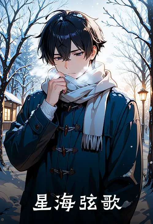 星海弦歌