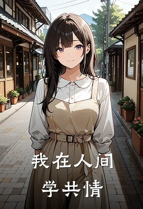 我在人间学共情