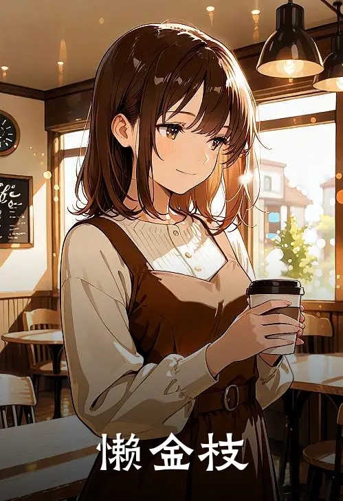 懒金枝关卿苦橘最新小说推荐_完结小说懒金枝(关卿苦橘)