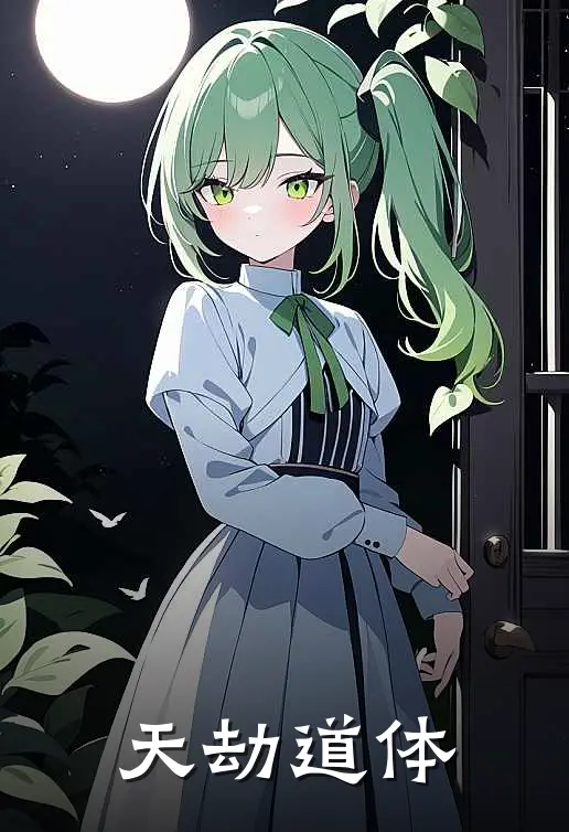 天劫道体杨晓成晓成小说推荐完本_热门小说大全天劫道体(杨晓成晓成)