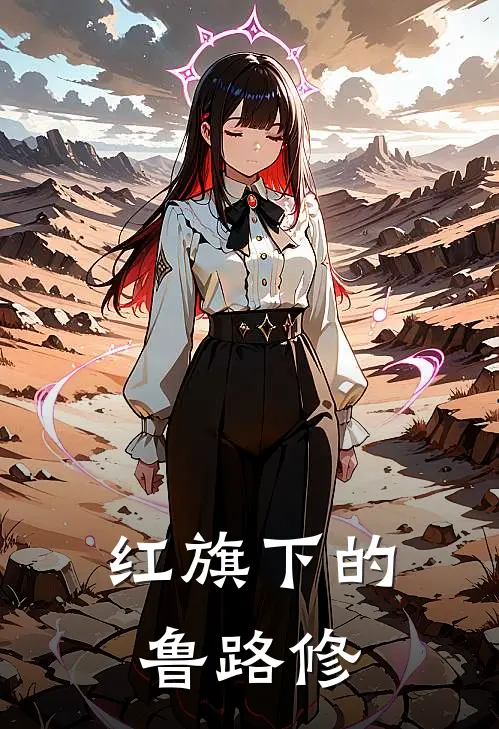 红旗下的鲁路修(邱丘卡莲)免费小说笔趣阁_完结版小说推荐红旗下的鲁路修(邱丘卡莲)