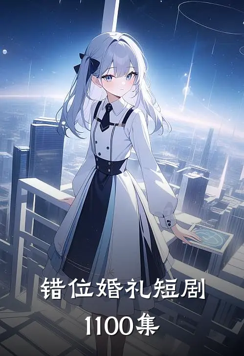 错位婚礼短剧1-100集