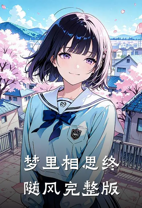 梦里相思终随风完整版