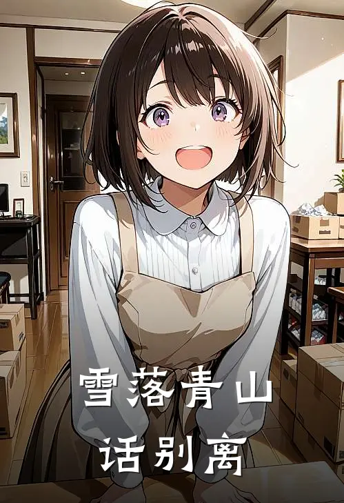雪落青山话别离(顾铭辰孟非晚)完本小说_热门的小说雪落青山话别离顾铭辰孟非晚