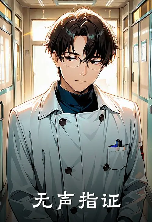 无声指证(陈小蔓陈悦)在线阅读免费小说_完整版小说免费阅读无声指证(陈小蔓陈悦)