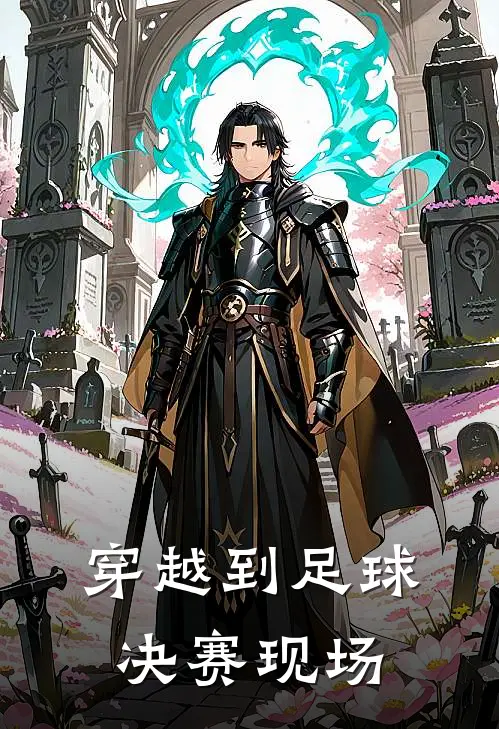 罗宁穆迪(穿越到足球决赛现场)全章节在线阅读_(穿越到足球决赛现场)完结版免费阅读