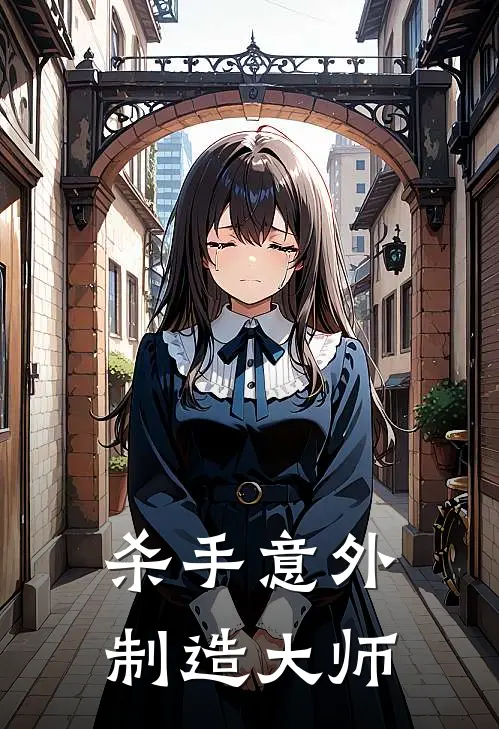 杀手意外制造大师林羽阿强完本小说免费阅读_小说完结版杀手意外制造大师林羽阿强