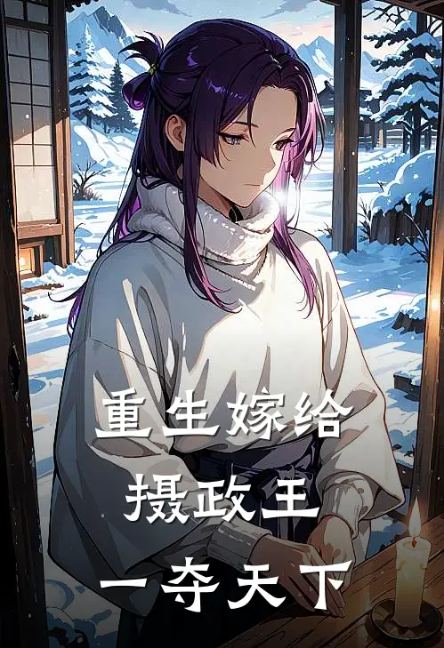 重生嫁给摄政王，一夺天下南若芙南若雨完结小说免费阅读_热门免费小说重生嫁给摄政王，一夺天下(南若芙南若雨)