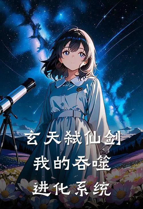 玄天弑仙剑，我的吞噬进化系统(张洞赵元明)免费小说完结_最新推荐小说玄天弑仙剑，我的吞噬进化系统(张洞赵元明)