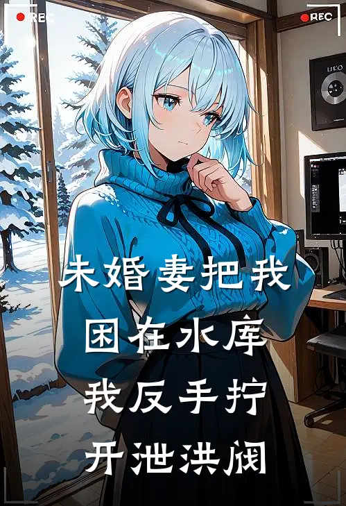 《未婚妻把我困在水库，我反手拧开泄洪阀》简旭白闫情火爆新书_未婚妻把我困在水库，我反手拧开泄洪阀(简旭白闫情)最新热门小说