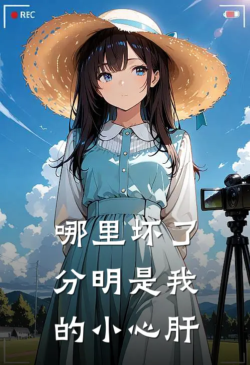 哪里坏了，分明是我的小心肝(裴梓铭苏年)免费小说_完整版免费阅读哪里坏了，分明是我的小心肝裴梓铭苏年