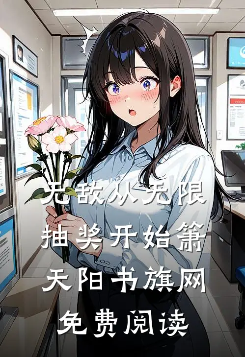 无敌从无限抽奖开始箫天阳书旗网免费阅读