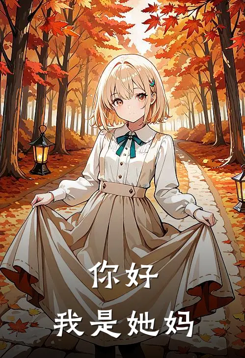 你好，我是她妈