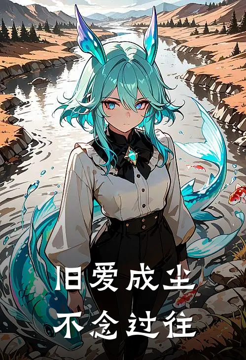 旧爱成尘，不念过往我林知喃全文免费阅读无弹窗大结局_(旧爱成尘，不念过往)我林知喃最新章节列表笔趣阁（旧爱成尘，不念过往）