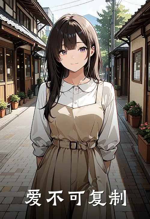 爱不可复制陆砚婉婉热门的网络小说_完整版小说爱不可复制(陆砚婉婉)