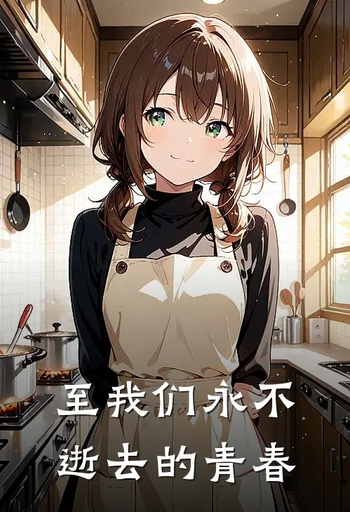 至我们永不逝去的青春